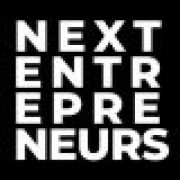 (c) Next-entrepreneurs.org