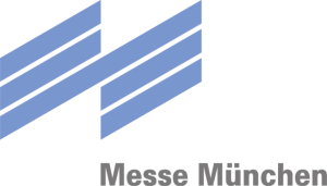 1200px-Messe_München_logo.svg