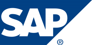 1200px-SAP-Logo.svg
