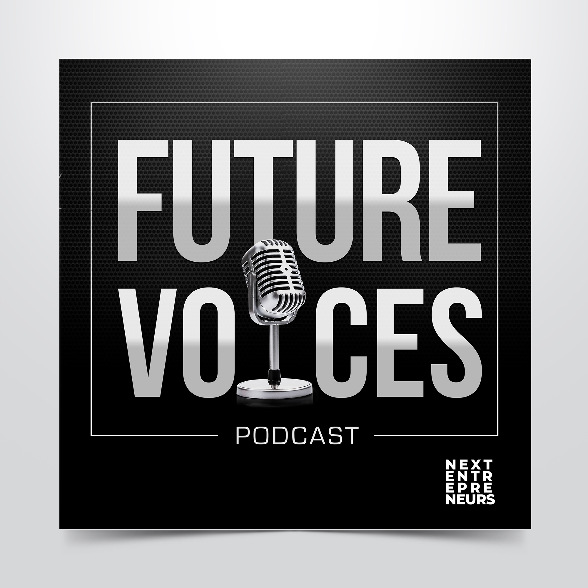 Future Voices
